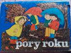 Pop-up PORY ROKU van Anna Golis en Tante Brocante, Ophalen of Verzenden, Zo goed als nieuw