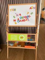 Schoolbord tekenbord, Kinderen en Baby's, Speelgoed | Educatief en Creatief, Ophalen