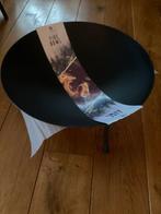 Vuurschaal, Tuin en Terras, Vuurschalen, Ophalen, Nieuw