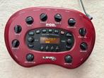 Line6 pod xt, Muziek en Instrumenten, Effecten, Ophalen of Verzenden, Zo goed als nieuw