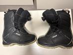 Snowboard schoenen STUF. Maat 37. Boa sluiting, Ophalen of Verzenden, Gebruikt, Schoenen