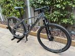 Sensa Livigno Evo Comp te koop, Minder dan 45 cm, Ophalen, Zo goed als nieuw, Overige merken