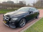 Mercedes-Benz E-klasse Coupé 200, Auto's, Mercedes-Benz, Automaat, Euro 6, 4 cilinders, 4 stoelen