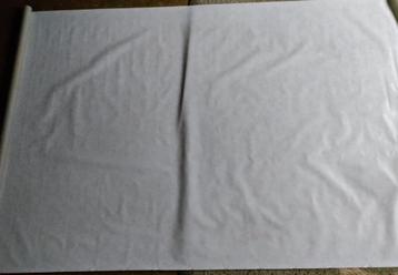 Tafelzeil ca. 218 x 140 cm beschikbaar voor biedingen