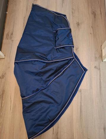 Nieuw hals br L 150 gram beschikbaar voor biedingen