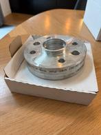 2x spacers spoorverbreders 15mm 4x98 58,1 Abarth Fiat, Ophalen of Verzenden, Fiat