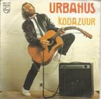 Urbanus – Kodazuur (1982), Ophalen of Verzenden, Zo goed als nieuw, Overige formaten, Streekmuziek