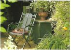 Slagharen- -Prionatuinen., Verzenden, 1980 tot heden, Gelopen, Overijssel