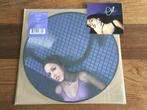 Vinyl LP Olivia Rodrigo Guts PICTURE DISC GESIGNEERD1 NIEUW, Cd's en Dvd's, 2000 tot heden, Ophalen of Verzenden, 12 inch, Nieuw in verpakking