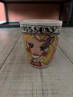 Blond Amsterdam, Huis en Inrichting, Keuken | Servies, Ophalen, Aardewerk, Blond Amsterdam, Overige typen