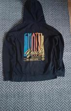 Chatel Beach vest, Zwart, Geen merk, Ophalen of Verzenden, Zo goed als nieuw