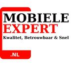 Samsung S25 display reparatie Meppel, Ophalen of Verzenden, Nieuw