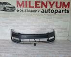 VOLKSWAGEN PASSAT BUMPER NIEUW (2014- 2019) LR7H, Ophalen of Verzenden, Nieuw, Voor, Bumper