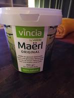 Vincia Maërl - Helder Vijverwater, Tuin en Terras, Ophalen, Nieuw, Overige typen