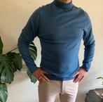 DRYKORN for beutiful people wollen heren coltrui maat XL, Kleding | Heren, Truien en Vesten, Ophalen of Verzenden, Nieuw, Maat 56/58 (XL)