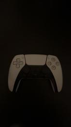 ps5 controller, Ophalen, Zo goed als nieuw, Playstation 5