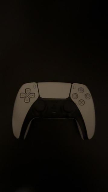 ps5 controller beschikbaar voor biedingen