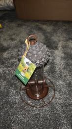 Voedersilo, Ophalen of Verzenden, Nieuw