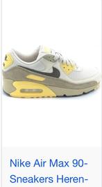 Nike air max 90 heren maat 41, Nike, Nieuw, Ophalen of Verzenden, Sneakers of Gympen