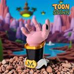 Majin Buu Controller Stand, Ophalen of Verzenden, Nieuw, Overige controllers, PlayStation 5