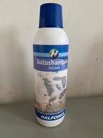 Autoshampoo met wax - Nieuw (onaangebroken), Auto diversen, Ophalen of Verzenden