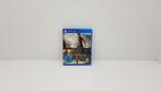 SONY PLAYSTATION 4 ASSASSIN'S CREED DUBBELPACK, Ophalen of Verzenden, 1 speler, Zo goed als nieuw, Strategie en Constructie