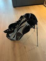 Cobra Golf Tas, Sport en Fitness, Golf, Ophalen, Gebruikt, Tas, Overige merken
