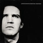 Lloyd cole and the commotions – mainstream CD 833 691-2, Alternative, Verzenden