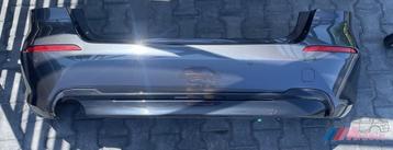 BMW F40 ACHTERBUMPER B39 beschikbaar voor biedingen