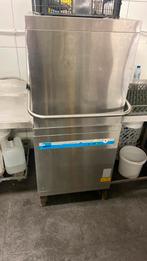 Doorschuifvaatwasser, Witgoed en Apparatuur, Vaatwasmachines, Ophalen of Verzenden, 60 cm of meer