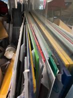 Plexiglas 8, 20mm kleur acrylaat, Doe-het-zelf en Verbouw, Platen en Panelen, Ophalen of Verzenden, Nieuw, Overige materialen