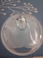 J.G. DURAND - Bonbonniere - Florance, Antiek en Kunst, Ophalen of Verzenden