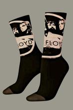PINK FLOYD SOKKEN (UNISEX), Kleding | Heren, Ophalen of Verzenden, Nieuw