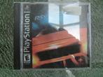 Roadster, Spelcomputers en Games, Games | Sony PlayStation 1, Verzenden