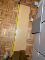 Vensterbank - Plank, Doe-het-zelf en Verbouw, Hout en Planken, Ophalen, Gebruikt, 25 tot 50 mm, Plank