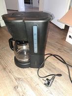 Silvercrest Koffiezetapparaat - Zo goed als nieuw!, Ophalen, Koffiemachine, Gemalen koffie, Zo goed als nieuw