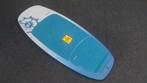 Slingshot Wingcraft v1 - 90 L - Showroom Opruiming WINGSHOP, Watersport en Boten, Wingsurfen, Ophalen, Nieuw, Wingsurf-wing
