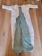 Slaapzak 4 seizoenen Prenatal, Ophalen of Verzenden, Gebruikt, 100 cm of meer, Slaapzak