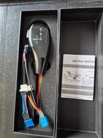 automaat pook e90, Ophalen of Verzenden, Nieuw, BMW