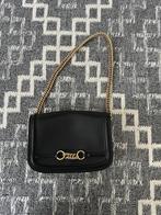 Buberry handtas, Burberry, Ophalen of Verzenden, Nieuw