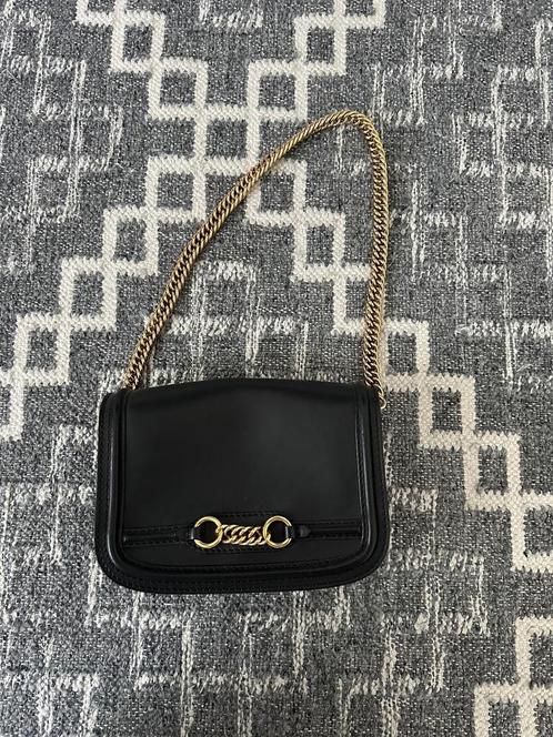 Buberry handtas, Kleding | Dames, Overige Dameskleding, Nieuw, Ophalen of Verzenden