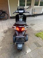 Piaggio mp3, Ophalen, Zo goed als nieuw, Overige modellen