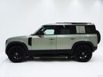 Land Rover Defender 110 2.0 P400e Urban | Panoramadak | Wide, Auto's, Land Rover, Automaat, 53 km, 404 pk, Gebruikt