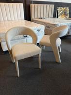 Vele modellen en kleuren stoelen verkrijgbaar nieuw, Huis en Inrichting, Stoelen, Overige kleuren, Nieuw, Ophalen of Verzenden
