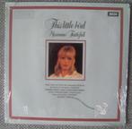 Marianne Faithfull - This Little Bird (LP), Ophalen of Verzenden, 1960 tot 1980, Zo goed als nieuw, 12 inch