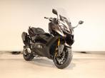 Yamaha T-MAX 560 TECH MAX (bj 2024), Scooter, Bedrijf, 12 t/m 35 kW