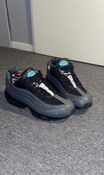 Corteiz schoenen, Kleding | Heren, Schoenen, Ophalen of Verzenden, Corteiz, Sneakers of Gympen, Zo goed als nieuw