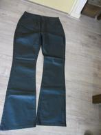 Nieuwe expresso dames broek. Maat M, Kleding | Dames, Broeken en Pantalons, Maat 38/40 (M), Expresso, Nieuw, Ophalen of Verzenden