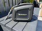 Compressor 8 bar, Doe-het-zelf en Verbouw, Compressors, Ophalen, Gebruikt, 6 tot 10 bar, Minder dan 200 liter/min