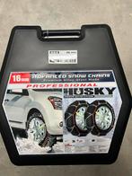 Nieuwe Husky Sneeuwkettingen - Ongebruikt, Ophalen of Verzenden, Nieuw